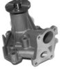 AISIN WPY-032 Water Pump